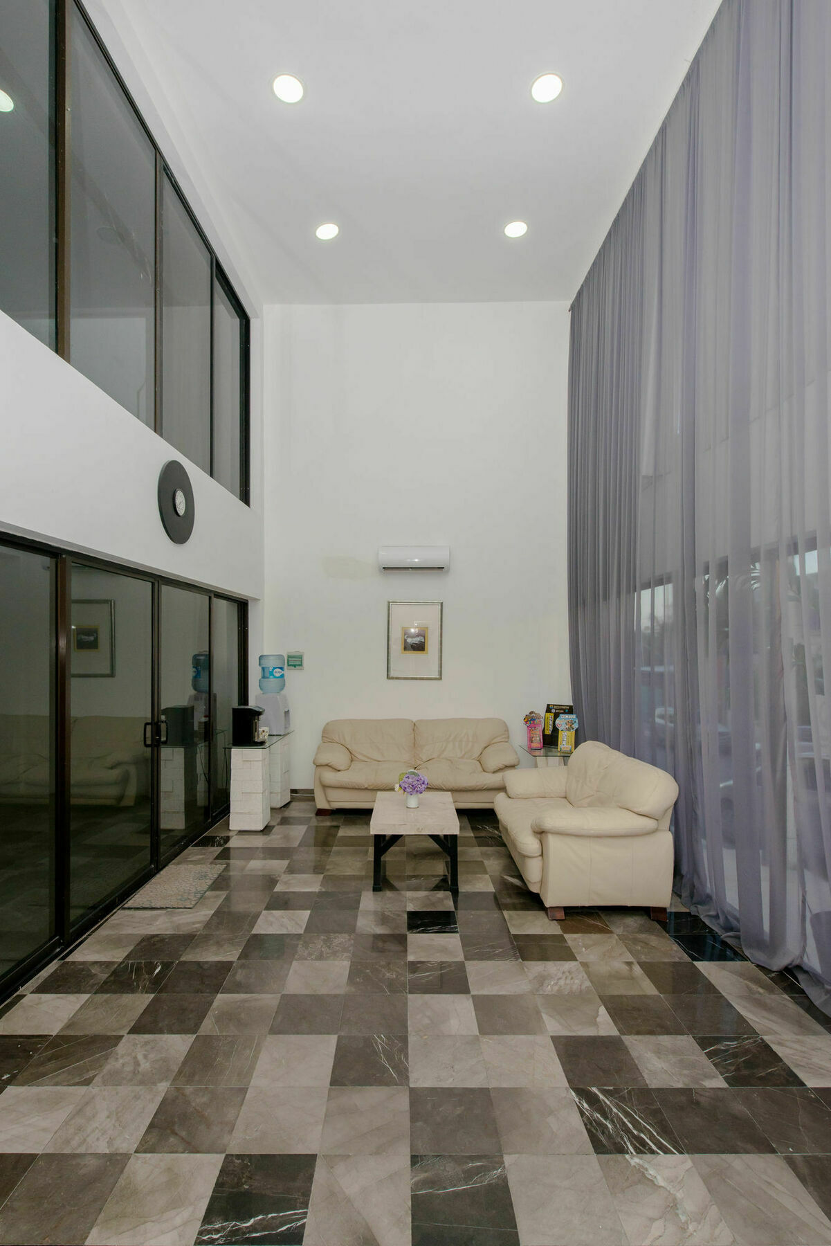 Encantada Condo Playa del Carmen Luaran gambar