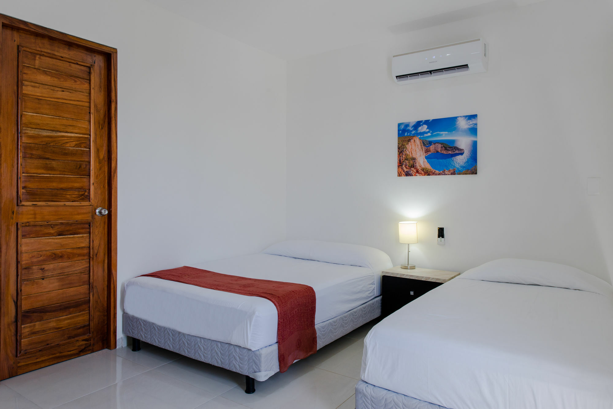 Encantada Condo Playa del Carmen Luaran gambar