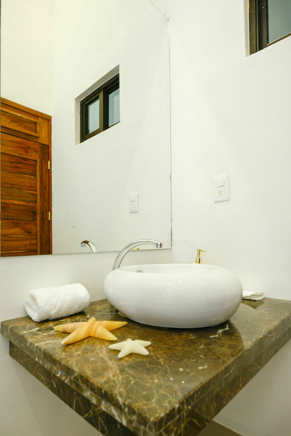 Encantada Condo Playa del Carmen Luaran gambar