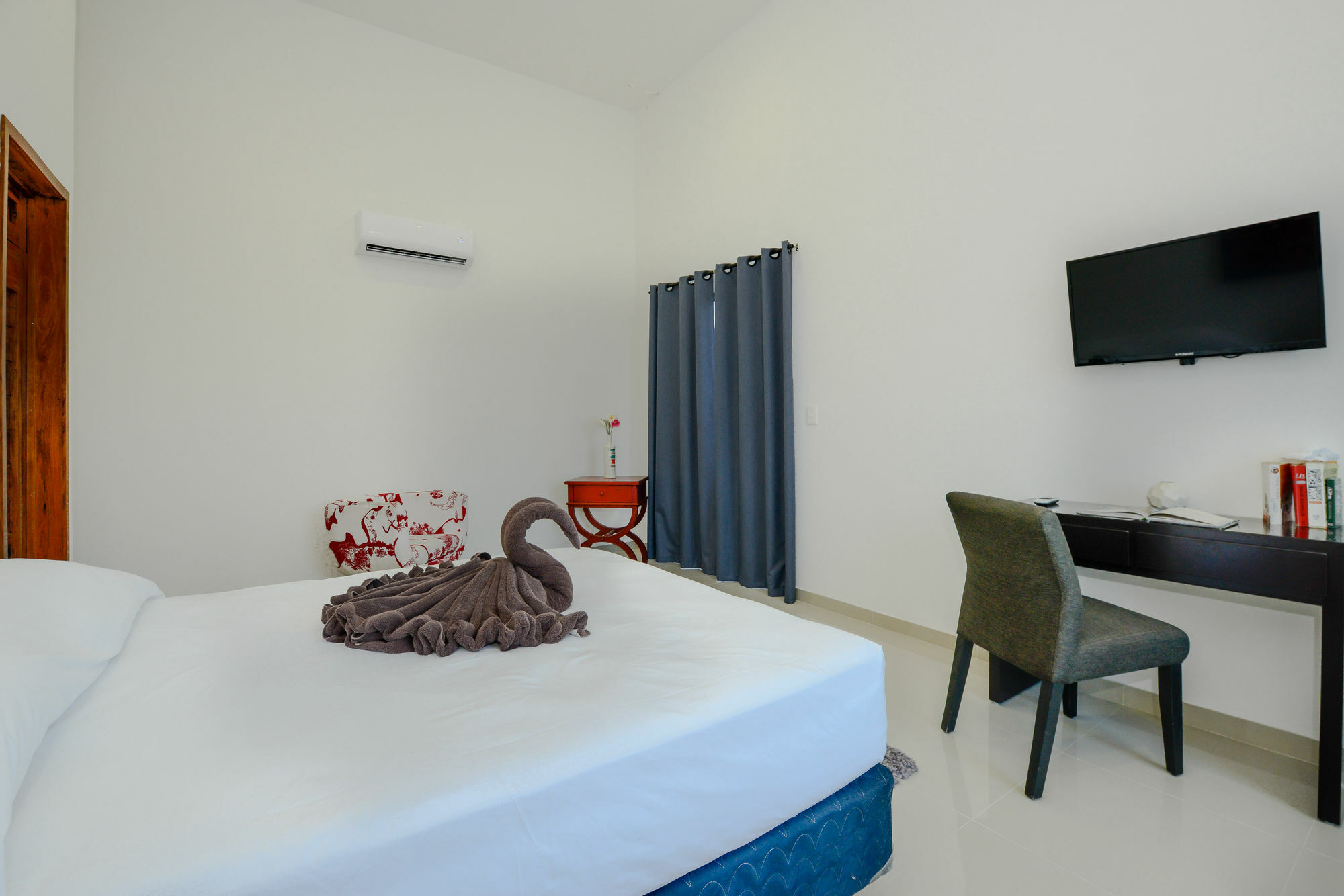 Encantada Condo Playa del Carmen Luaran gambar