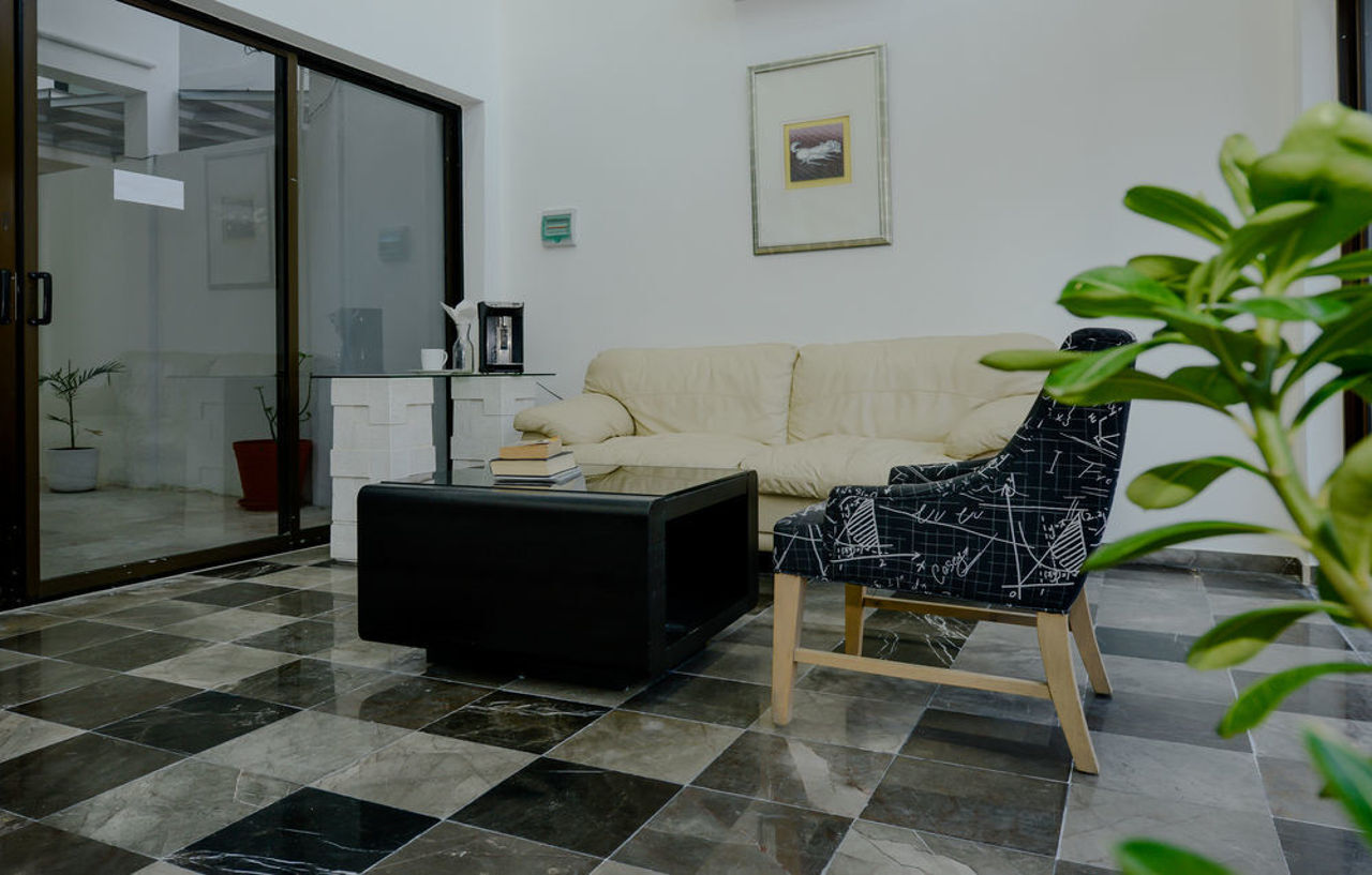 Encantada Condo Playa del Carmen Luaran gambar